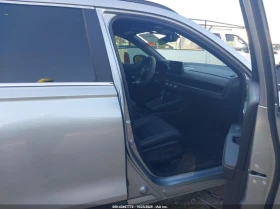 Honda Cr-v HYBRID SPORT-L - 50500 лв. / 25820.24 € - 29138241 8 | Car24.bg Honda Cr-v HYBRID SPORT-L - 50500 лв. / 25820.24 € - 29138241 8