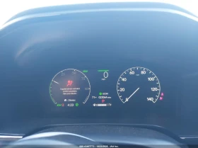 Honda Cr-v HYBRID SPORT-L - 50500 лв. / 25820.24 € - 29138241 10 | Car24.bg Honda Cr-v HYBRID SPORT-L - 50500 лв. / 25820.24 € - 29138241 10