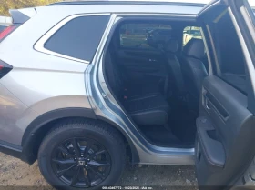 Honda Cr-v HYBRID SPORT-L - 50500 лв. / 25820.24 € - 29138241 9 | Car24.bg Honda Cr-v HYBRID SPORT-L - 50500 лв. / 25820.24 € - 29138241 9