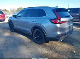 Honda Cr-v HYBRID SPORT-L - 50500 лв. / 25820.24 € - 29138241 4 | Car24.bg Honda Cr-v HYBRID SPORT-L - 50500 лв. / 25820.24 € - 29138241 4