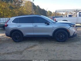 Honda Cr-v HYBRID SPORT-L - 50500 лв. / 25820.24 € - 29138241 6 | Car24.bg Honda Cr-v HYBRID SPORT-L - 50500 лв. / 25820.24 € - 29138241 6