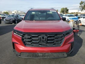 Honda Pilot * SPORT* ФИКС.ЦЕНА* - 47500 лв. / 24286.36 € - 23384540 2 | Car24.bg Honda Pilot * SPORT* ФИКС.ЦЕНА* - 47500 лв. / 24286.36 € - 23384540 2