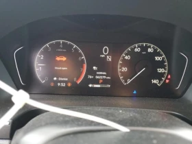 Honda Pilot * SPORT* ФИКС.ЦЕНА* - 47500 лв. / 24286.36 € - 23384540 10 | Car24.bg Honda Pilot * SPORT* ФИКС.ЦЕНА* - 47500 лв. / 24286.36 € - 23384540 10