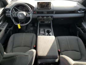 Honda Pilot * SPORT* ФИКС.ЦЕНА* - 47500 лв. / 24286.36 € - 23384540 8 | Car24.bg Honda Pilot * SPORT* ФИКС.ЦЕНА* - 47500 лв. / 24286.36 € - 23384540 8