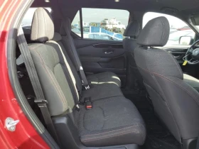 Honda Pilot * SPORT* ФИКС.ЦЕНА* - 47500 лв. / 24286.36 € - 23384540 9 | Car24.bg Honda Pilot * SPORT* ФИКС.ЦЕНА* - 47500 лв. / 24286.36 € - 23384540 9