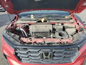 Honda Pilot * SPORT* ФИКС.ЦЕНА* - 47500 лв. / 24286.36 € - 23384540 11 | Car24.bg Honda Pilot * SPORT* ФИКС.ЦЕНА* - 47500 лв. / 24286.36 € - 23384540 11