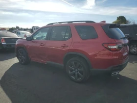 Honda Pilot * SPORT* ФИКС.ЦЕНА* - 47500 лв. / 24286.36 € - 23384540 6 | Car24.bg Honda Pilot * SPORT* ФИКС.ЦЕНА* - 47500 лв. / 24286.36 € - 23384540 6