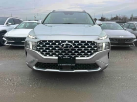 Hyundai Santa fe Hybrid* Luxury - 21000 € / 41072.43 лв. - 34300795 2 | Car24.bg Hyundai Santa fe Hybrid* Luxury - 21000 € / 41072.43 лв. - 34300795 2