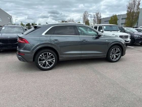 Audi Q8 * Progressiv * CARFAX * БЕЗ ПЪРВОНАЧАЛНА ВНОСКА - 37200 € / 72756.88 лв. - 25002855 3 | Car24.bg Audi Q8 * Progressiv * CARFAX * БЕЗ ПЪРВОНАЧАЛНА ВНОСКА - 37200 € / 72756.88 лв. - 25002855 3