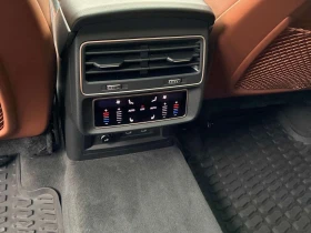 Audi Q8 * Progressiv * CARFAX * БЕЗ ПЪРВОНАЧАЛНА ВНОСКА - 37200 € / 72756.88 лв. - 25002855 14 | Car24.bg Audi Q8 * Progressiv * CARFAX * БЕЗ ПЪРВОНАЧАЛНА ВНОСКА - 37200 € / 72756.88 лв. - 25002855 14