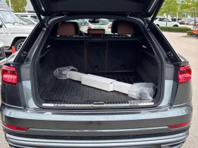 Audi Q8 * Progressiv * CARFAX * БЕЗ ПЪРВОНАЧАЛНА ВНОСКА - 37200 € / 72756.88 лв. - 25002855 15 | Car24.bg Audi Q8 * Progressiv * CARFAX * БЕЗ ПЪРВОНАЧАЛНА ВНОСКА - 37200 € / 72756.88 лв. - 25002855 15