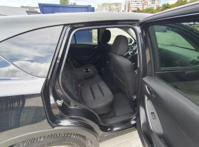 Mazda CX-5 undefined | Auto.bg — изображение 4 Mazda CX-5 undefined | Auto.bg — изображение 4