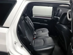 Kia Mohave 3.0 V6 CRDi 4x4 250 к.с. Автоматик ТОП ЦЕНА | Auto.bg — изображение 10 Kia Mohave 3.0 V6 CRDi 4x4 250 к.с. Автоматик ТОП ЦЕНА | Auto.bg — изображение 10