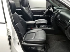 Kia Mohave 3.0 V6 CRDi 4x4 250 к.с. Автоматик ТОП ЦЕНА | Auto.bg — изображение 9 Kia Mohave 3.0 V6 CRDi 4x4 250 к.с. Автоматик ТОП ЦЕНА | Auto.bg — изображение 9