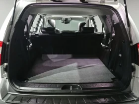 Kia Mohave 3.0 V6 CRDi 4x4 250 к.с. Автоматик ТОП ЦЕНА | Auto.bg — изображение 16 Kia Mohave 3.0 V6 CRDi 4x4 250 к.с. Автоматик ТОП ЦЕНА | Auto.bg — изображение 16