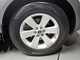 Kia Mohave 3.0 V6 CRDi 4x4 250 к.с. Автоматик ТОП ЦЕНА | Auto.bg — изображение 4 Kia Mohave 3.0 V6 CRDi 4x4 250 к.с. Автоматик ТОП ЦЕНА | Auto.bg — изображение 4