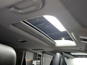 Kia Mohave 3.0 V6 CRDi 4x4 250 к.с. Автоматик ТОП ЦЕНА | Auto.bg — изображение 14 Kia Mohave 3.0 V6 CRDi 4x4 250 к.с. Автоматик ТОП ЦЕНА | Auto.bg — изображение 14
