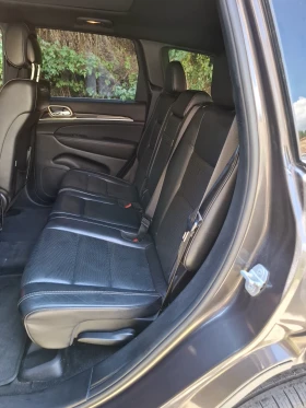 Jeep Grand cherokee undefined | Auto.bg — изображение 9 Jeep Grand cherokee undefined | Auto.bg — изображение 9