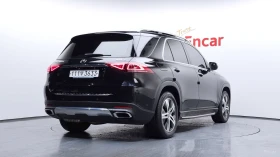 Mercedes-Benz GLE 300d 4MATIC* КОЖА* ОБДУХВ* НАВИ* ПАНО | Auto.bg — изображение 2 Mercedes-Benz GLE 300d 4MATIC* КОЖА* ОБДУХВ* НАВИ* ПАНО | Auto.bg — изображение 2