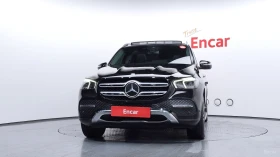 Mercedes-Benz GLE 300d 4MATIC* КОЖА* ОБДУХВ* НАВИ* ПАНО | Auto.bg — изображение 3 Mercedes-Benz GLE 300d 4MATIC* КОЖА* ОБДУХВ* НАВИ* ПАНО | Auto.bg — изображение 3