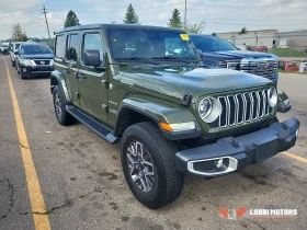 Jeep Wrangler - 31600 € - 59374945 5 | Car24.bg Jeep Wrangler - 31600 € - 59374945 5