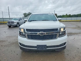 Chevrolet Suburban 5.3l K1500 Lt | Auto.bg — изображение 5 Chevrolet Suburban 5.3l K1500 Lt | Auto.bg — изображение 5