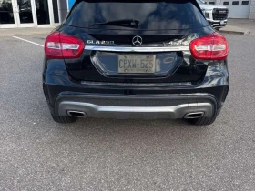 Mercedes-Benz GLA * 250 * CARFAX * ЦЕНА ДО БГ | Auto.bg — изображение 4 Mercedes-Benz GLA * 250 * CARFAX * ЦЕНА ДО БГ | Auto.bg — изображение 4