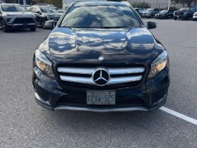 Mercedes-Benz GLA * 250 * CARFAX * ЦЕНА ДО БГ | Auto.bg — изображение 5 Mercedes-Benz GLA * 250 * CARFAX * ЦЕНА ДО БГ | Auto.bg — изображение 5