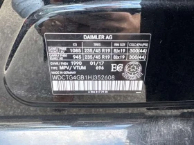 Mercedes-Benz GLA * 250 * CARFAX * ЦЕНА ДО БГ | Auto.bg — изображение 10 Mercedes-Benz GLA * 250 * CARFAX * ЦЕНА ДО БГ | Auto.bg — изображение 10