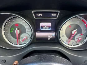 Mercedes-Benz GLA * 250 * CARFAX * ЦЕНА ДО БГ | Auto.bg — изображение 8 Mercedes-Benz GLA * 250 * CARFAX * ЦЕНА ДО БГ | Auto.bg — изображение 8