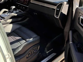 Porsche Cayenne * S * CARFAX * БЕЗ ПЪРВОНАЧАЛНА ВНОСКА | Auto.bg — изображение 15 Porsche Cayenne * S * CARFAX * БЕЗ ПЪРВОНАЧАЛНА ВНОСКА | Auto.bg — изображение 15