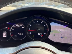 Porsche Cayenne * S * CARFAX * БЕЗ ПЪРВОНАЧАЛНА ВНОСКА | Auto.bg — изображение 8 Porsche Cayenne * S * CARFAX * БЕЗ ПЪРВОНАЧАЛНА ВНОСКА | Auto.bg — изображение 8