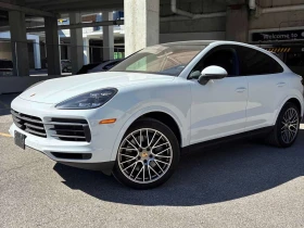 Porsche Cayenne * S * CARFAX * БЕЗ ПЪРВОНАЧАЛНА ВНОСКА | Auto.bg — изображение 2 Porsche Cayenne * S * CARFAX * БЕЗ ПЪРВОНАЧАЛНА ВНОСКА | Auto.bg — изображение 2