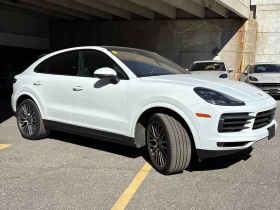 Porsche Cayenne * S * CARFAX * БЕЗ ПЪРВОНАЧАЛНА ВНОСКА | Auto.bg — изображение 3 Porsche Cayenne * S * CARFAX * БЕЗ ПЪРВОНАЧАЛНА ВНОСКА | Auto.bg — изображение 3