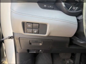 Toyota Highlander 3.5 LIMITED AWD * FULL EXTRAS* | Auto.bg — изображение 15 Toyota Highlander 3.5 LIMITED AWD * FULL EXTRAS* | Auto.bg — изображение 15