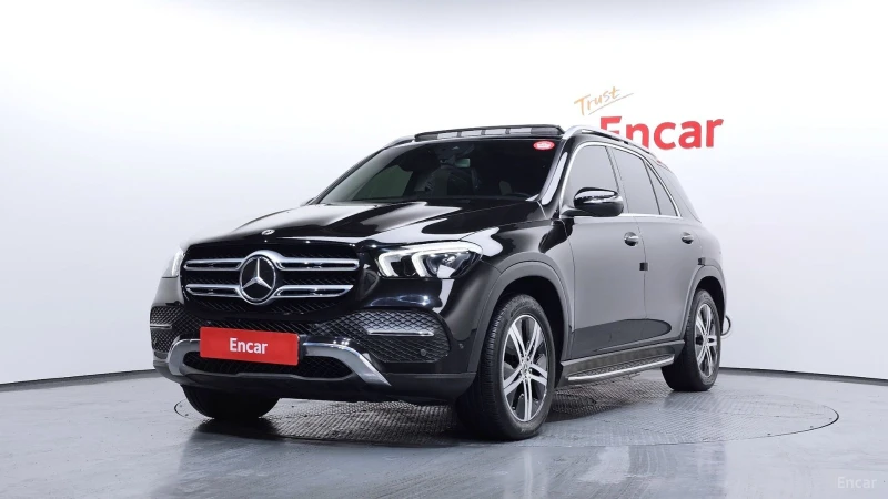 Mercedes-Benz GLE 300d 4MATIC* КОЖА* ОБДУХВ* НАВИ* ПАНО - 41900 € / 81949.28 лв. - 35906510 1 | Car24.bg Mercedes-Benz GLE 300d 4MATIC* КОЖА* ОБДУХВ* НАВИ* ПАНО - 41900 € / 81949.28 лв. - 35906510 1