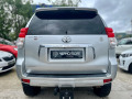 Toyota Land cruiser 3.0 D-4D 4WD automatic 60 anni - [6] 