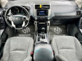 Toyota Land cruiser 3.0 D-4D 4WD automatic 60 anni - [14] 