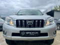 Toyota Land cruiser 3.0 D-4D 4WD automatic 60 anni - [3] 
