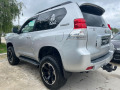 Toyota Land cruiser 3.0 D-4D 4WD automatic 60 anni - [5] 
