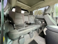 Toyota Land cruiser 3.0 D-4D 4WD automatic 60 anni - [12] 