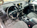 Toyota Land cruiser 3.0 D-4D 4WD automatic 60 anni - [9] 