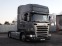 Обява за продажба на Scania R 410 ~39 600 EUR - изображение 9