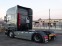 Обява за продажба на Scania R 410 ~39 600 EUR - изображение 4