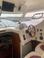 Обява за продажба на Моторна яхта Quicksilver ARVOR 250 AS ~64 900 EUR - изображение 10