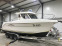 Обява за продажба на Моторна яхта Quicksilver ARVOR 250 AS ~64 900 EUR - изображение 2