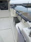 Обява за продажба на Моторна яхта Quicksilver ARVOR 250 AS ~64 900 EUR - изображение 11