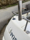 Обява за продажба на Моторна яхта Quicksilver ARVOR 250 AS ~64 900 EUR - изображение 5