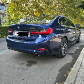 BMW 330 330i - 42100 лв. / 21525.39 € - 79764449 2 | Car24.bg BMW 330 330i - 42100 лв. / 21525.39 € - 79764449 2