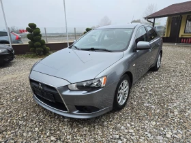 Mitsubishi Lancer 1.6 БЕНЗИН РЕАЛНИ КИЛОМЕТРИ - Car24.bg Mitsubishi Lancer 1.6 БЕНЗИН РЕАЛНИ КИЛОМЕТРИ